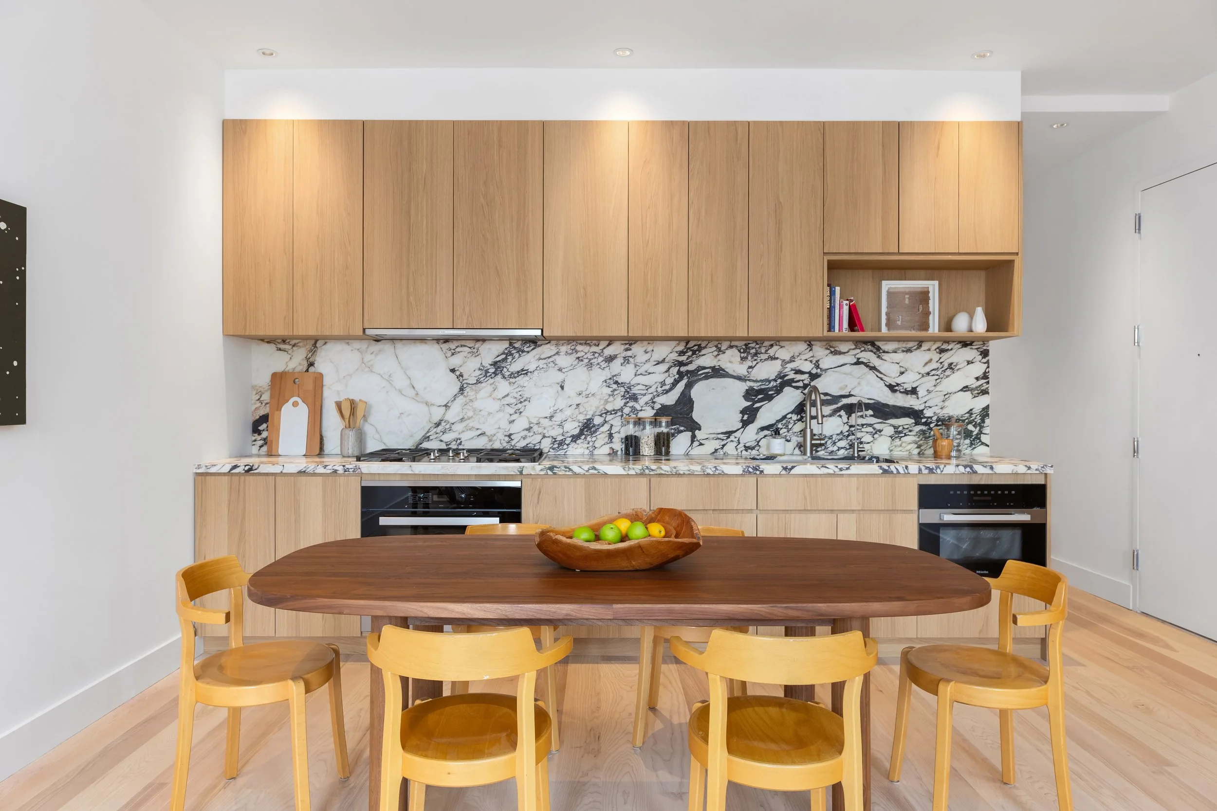 L'Appartement STAMMBAUM  DEVISION スウェット L'Appartement DEUXIEME CLASSE - アパルトモン stammbaum DEVISION